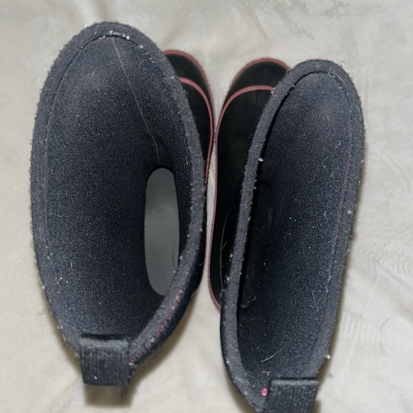 The Original Muck Boot Company boots - Picture 10 of 12